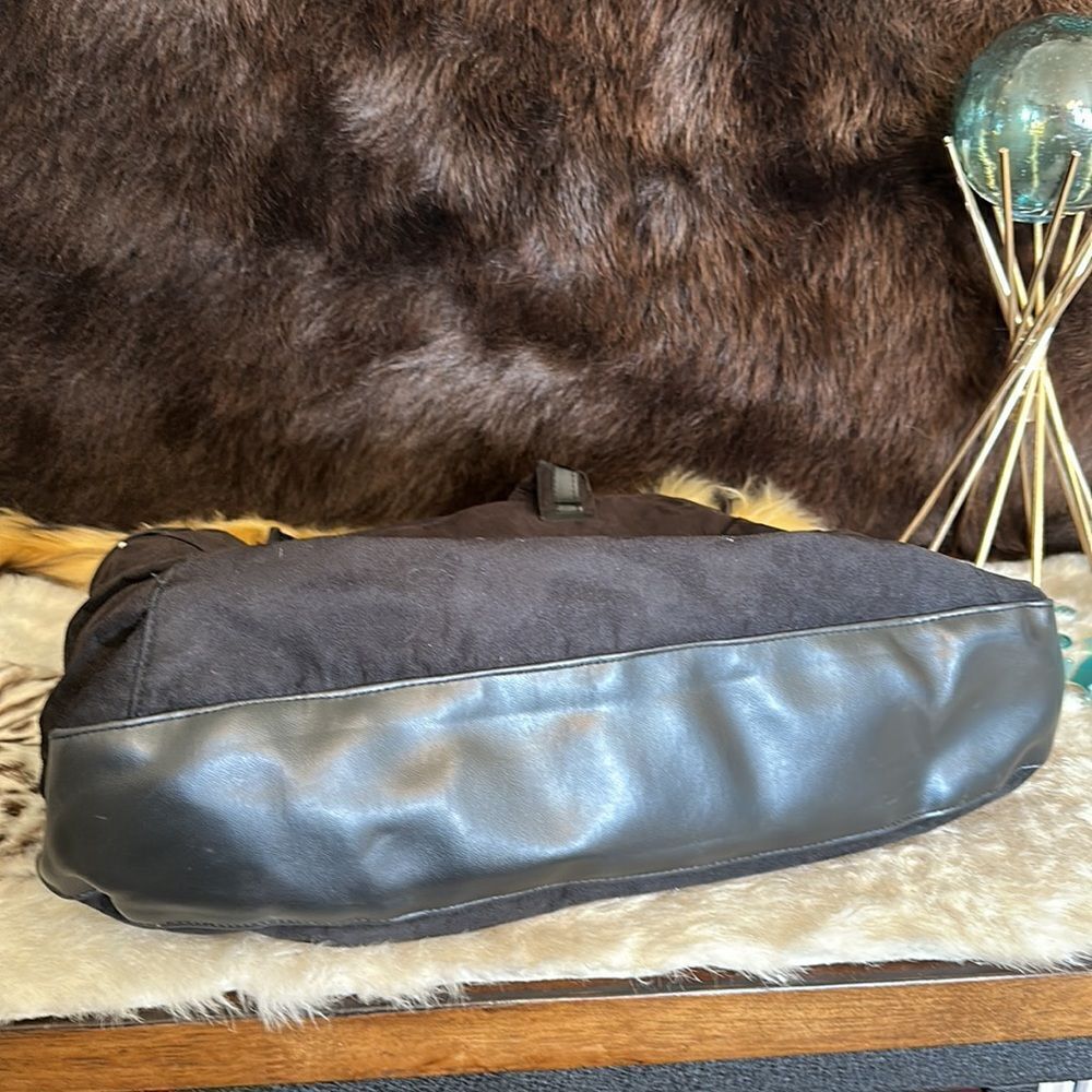 OGIO tote (UB) - Picture 8 of 8
